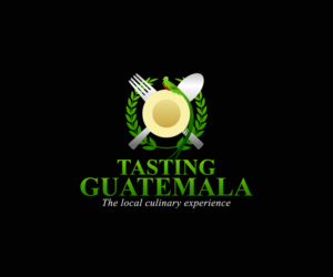 Logo Design by kenjie0476 for this project | Design: #11096040