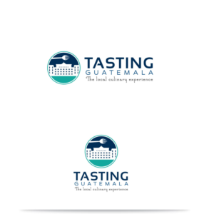 Logo Design by Logoziner for this project | Design: #11131651