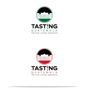 Logo Design by Logoziner for this project | Design: #11143734