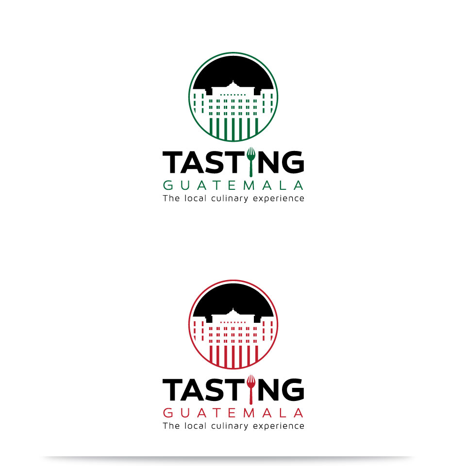 Logo Design by Logoziner for this project | Design #11143735