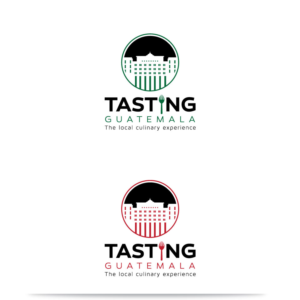 Logo Design by Logoziner for this project | Design: #11143735