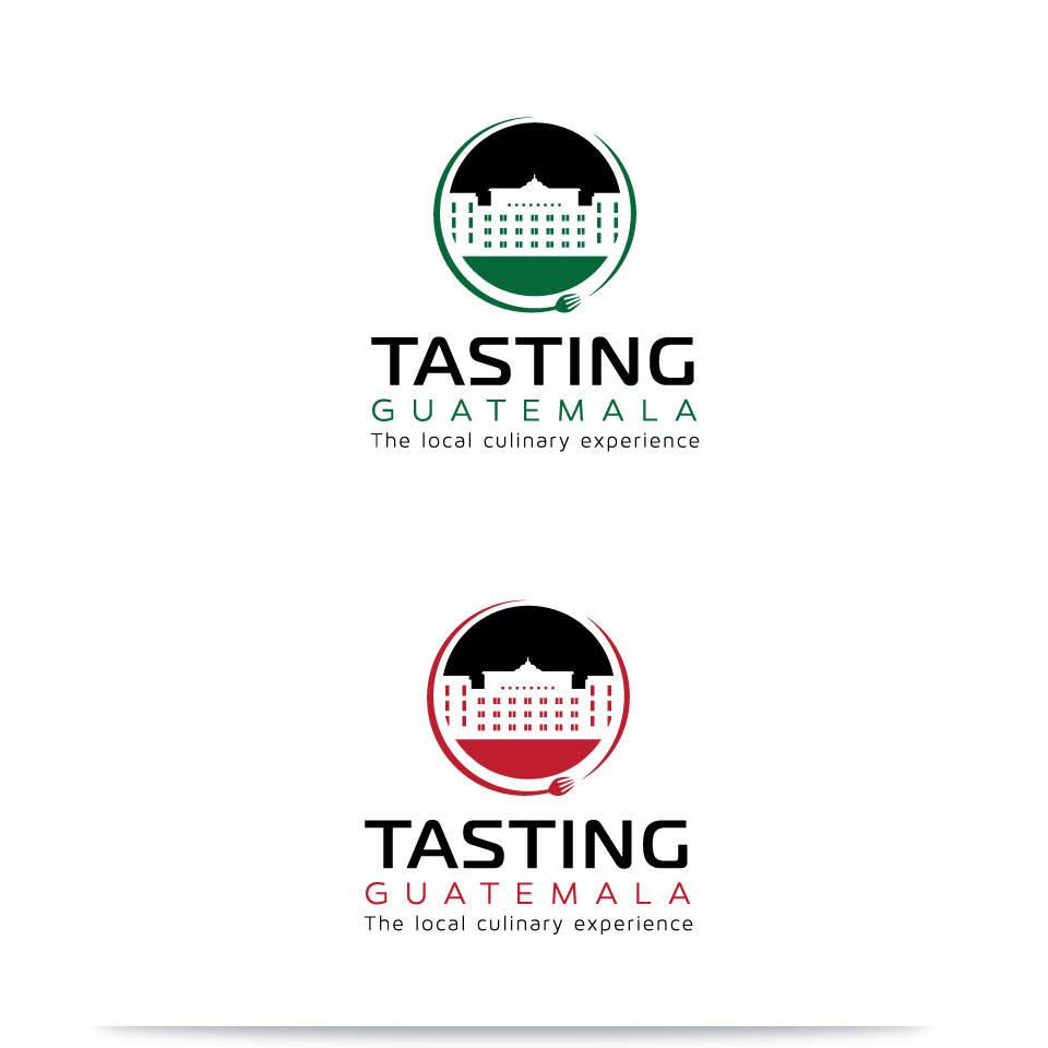 Logo Design by Logoziner for this project | Design #11143736