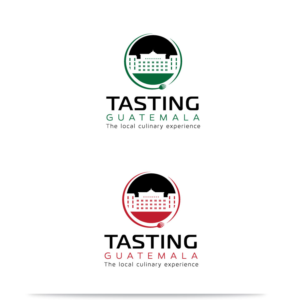 Logo Design by Logoziner for this project | Design: #11143736