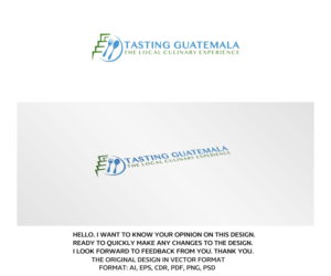 Logo Design by artsterdam for this project | Design: #11095507