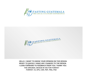 Logo Design by artsterdam for this project | Design: #11095509