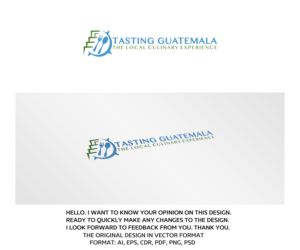 Logo Design by artsterdam for this project | Design: #11095515