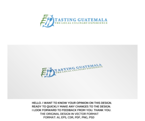 Logo Design by artsterdam for this project | Design: #11095518