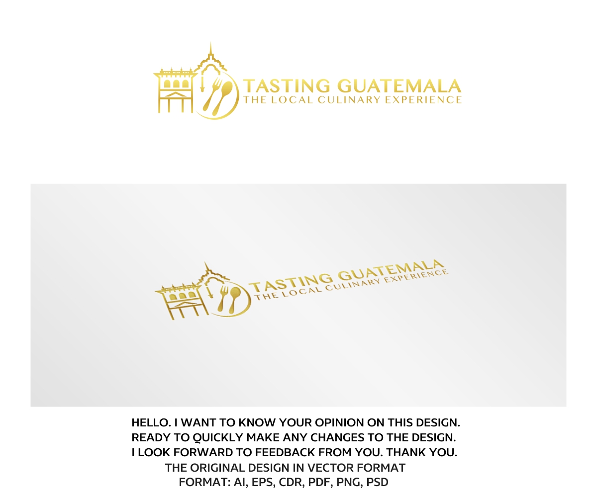 Logo-Design von artsterdam für dieses Projekt | Design #11100999