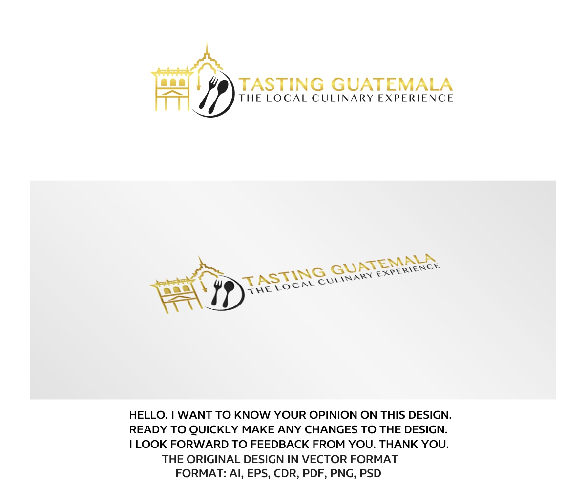 Logo-Design von artsterdam für dieses Projekt | Design #11101012