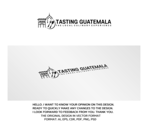 Logo Design by artsterdam for this project | Design: #11139796