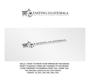 Logo Design by artsterdam for this project | Design: #11139802