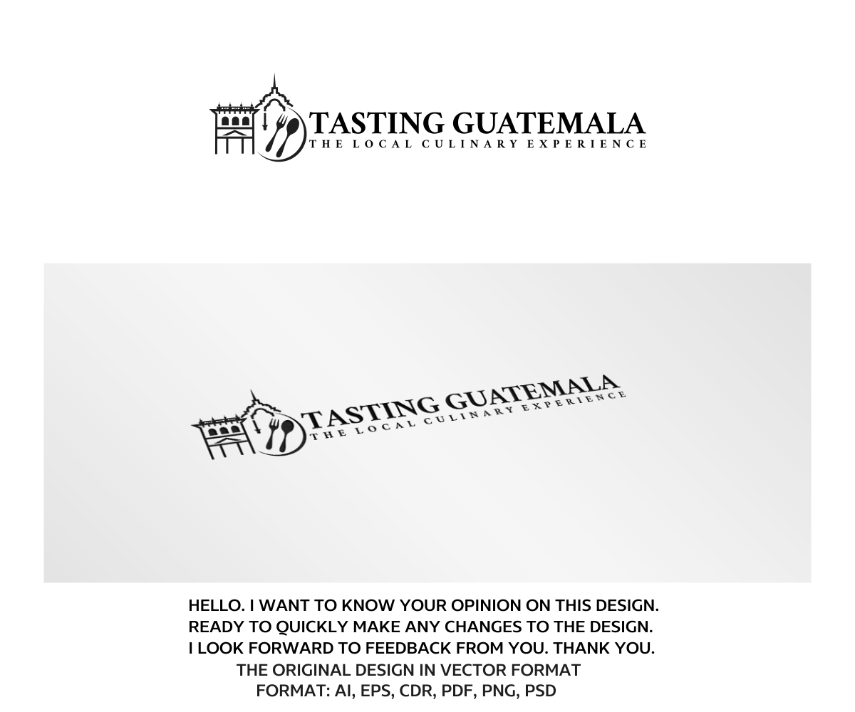 Logo Design by artsterdam for this project | Design #11139825