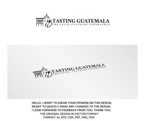 Logo Design by artsterdam for this project | Design: #11139825
