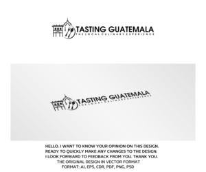 Logo Design by artsterdam for this project | Design: #11139826