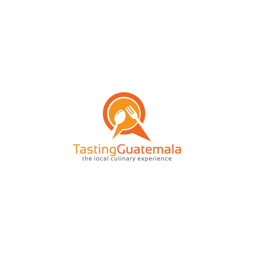 Logo-Design von arief.fathin für dieses Projekt | Design #11119960