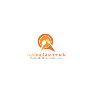 Logo Design by arief.fathin for this project | Design: #11119960
