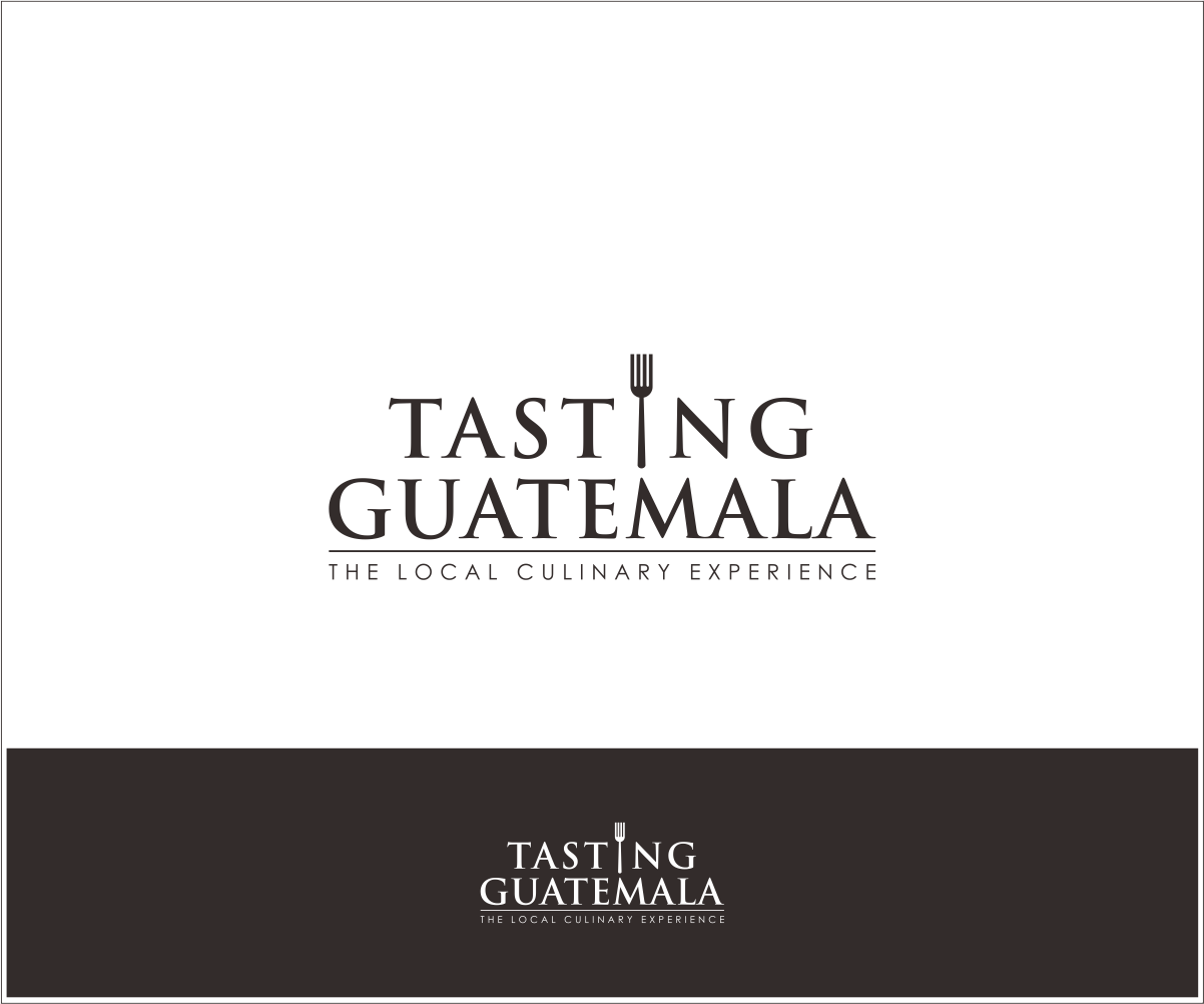 Logo Design by tyo.street26 for this project | Design: #11111442