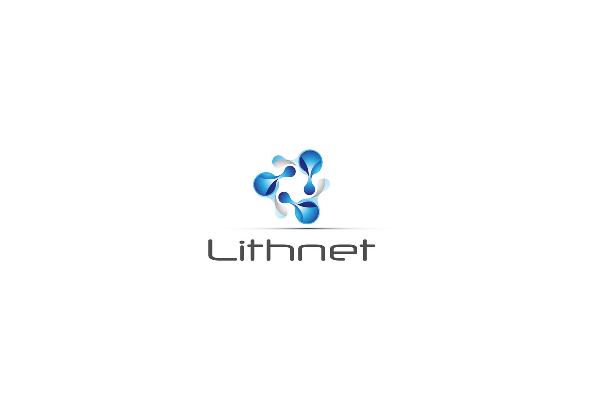 Logo-Design von sbelogd für dieses Projekt | Design #11179954
