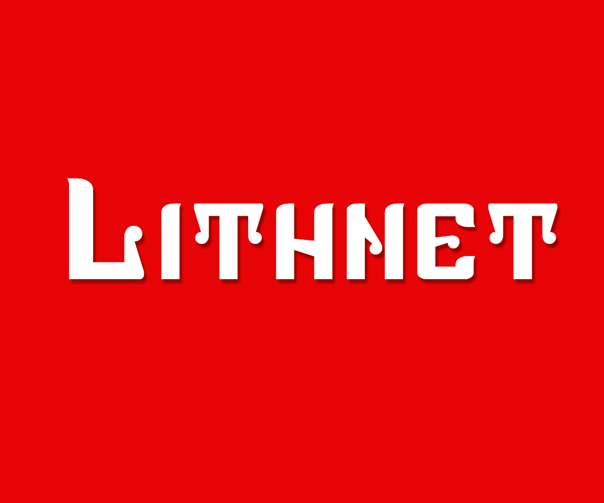 Logo Design by sudhasaj for this project | Design #11159483