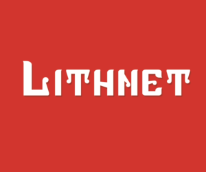 Logo Design by sudhasaj for this project | Design #11159483
