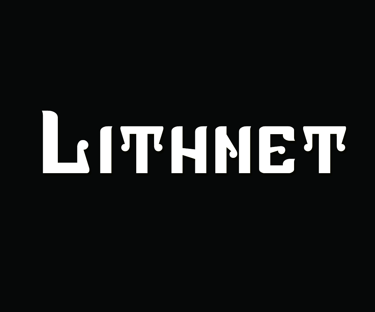 Logo Design by sudhasaj for this project | Design #11159562