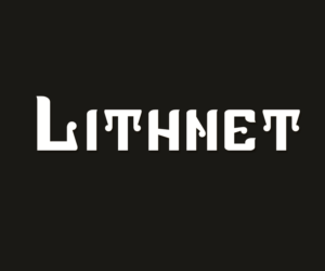 Logo-Design von sudhasaj für dieses Projekt | Design: #11159562