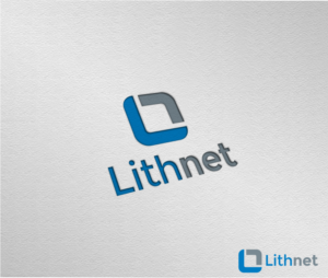 Logo Design by Arham Hidayat for this project | Design #11179434