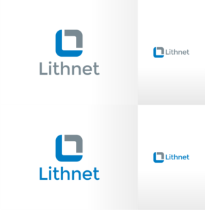 Logo-Design von Arham Hidayat für dieses Projekt | Design: #11261861