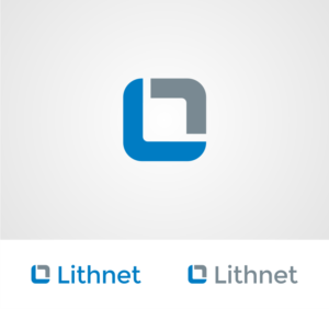 Logo-Design von Arham Hidayat für dieses Projekt | Design: #11264121