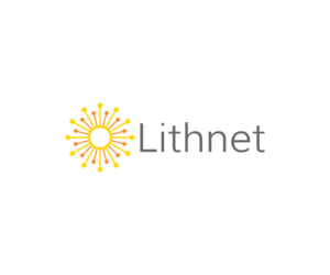 Logo-Design von design.bb für dieses Projekt | Design: #11124431