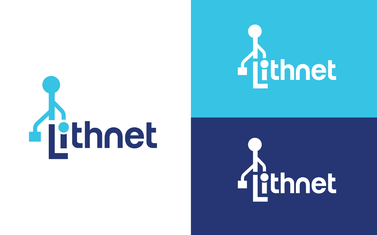 Logo Design by DG for this project | Design #11126067