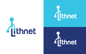 Logo-Design von DG für dieses Projekt | Design: #11126067
