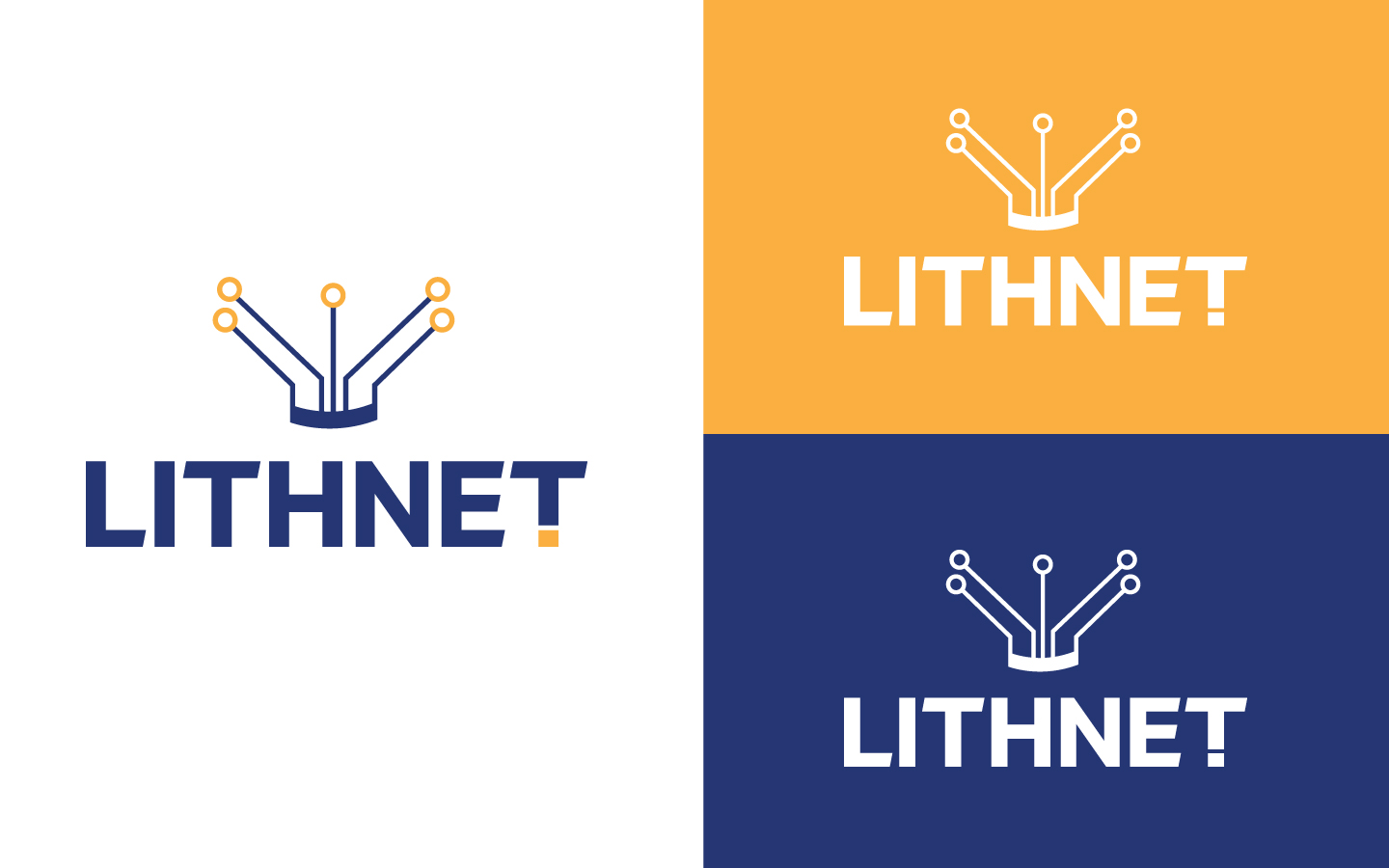 Logo Design by DG for this project | Design #11126068