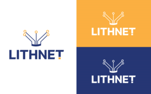 Logo-Design von DG für dieses Projekt | Design: #11126068