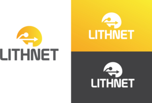 Logo-Design von DG für dieses Projekt | Design: #11126069