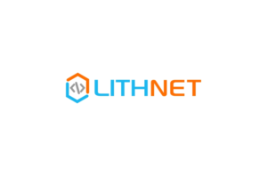 Logo Design by ecorokerz for this project | Design #11095611