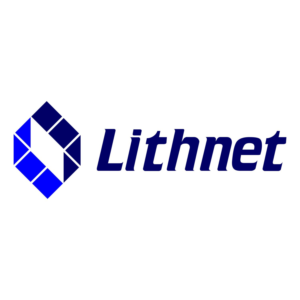 Logo Design by mantabjoss for this project | Design #11093945