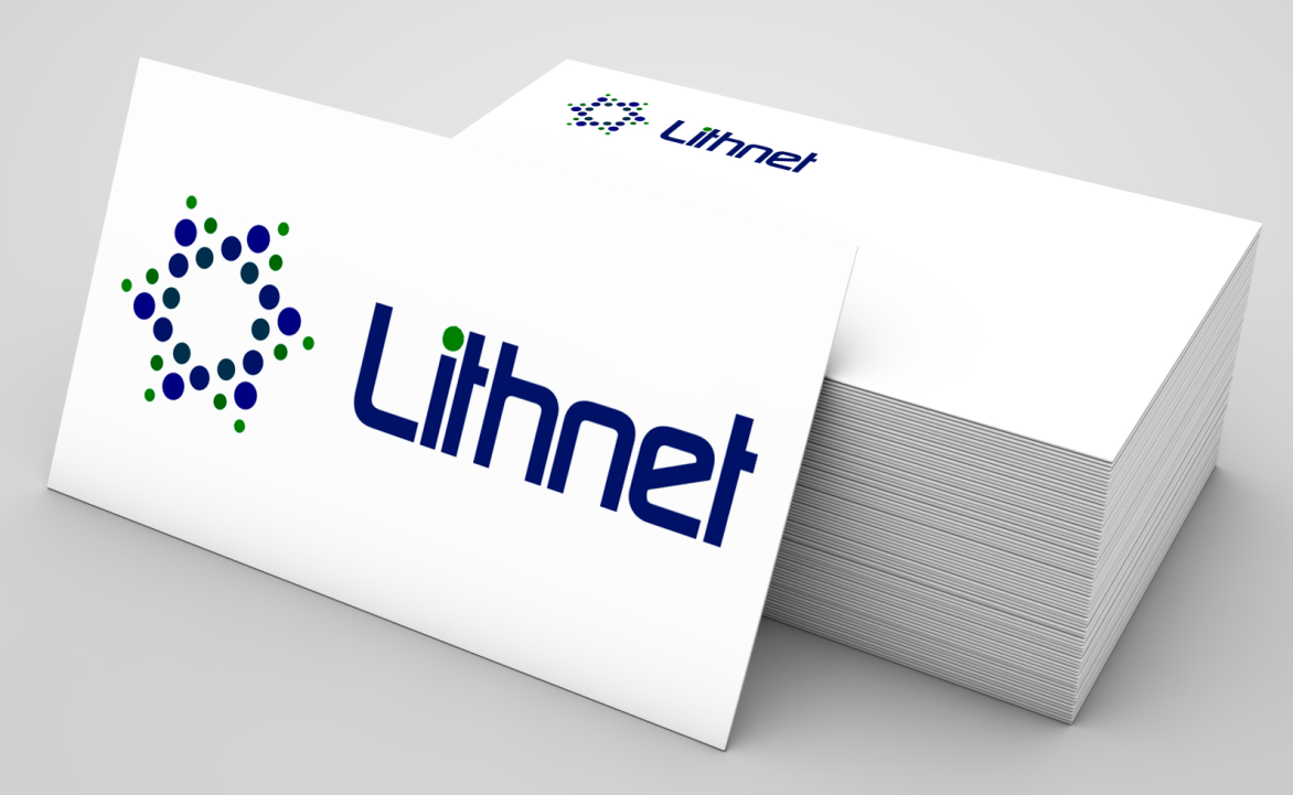 Logo Design by Renuka Graphics for this project | Design #11181560