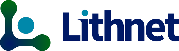 Logo Design by Renuka Graphics for this project | Design #11181659