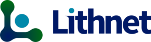 Logo-Design von Renuka Graphics für dieses Projekt | Design: #11181659
