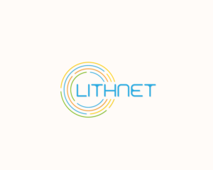 Logo Design by prettybea27 for this project | Design #11093965