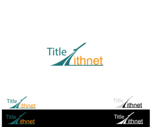 Logo-Design von R O N I E für dieses Projekt | Design: #11161745