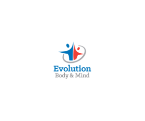 Logo Design by Deviantstore