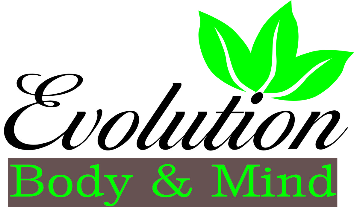 Logo Design by leemukii for this project | Design #11093349