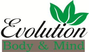 Logo Design by leemukii