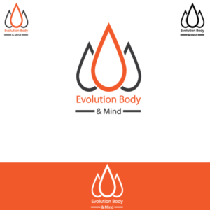 Logo Design by Gaurav