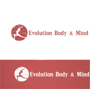 Logo Design by sam han