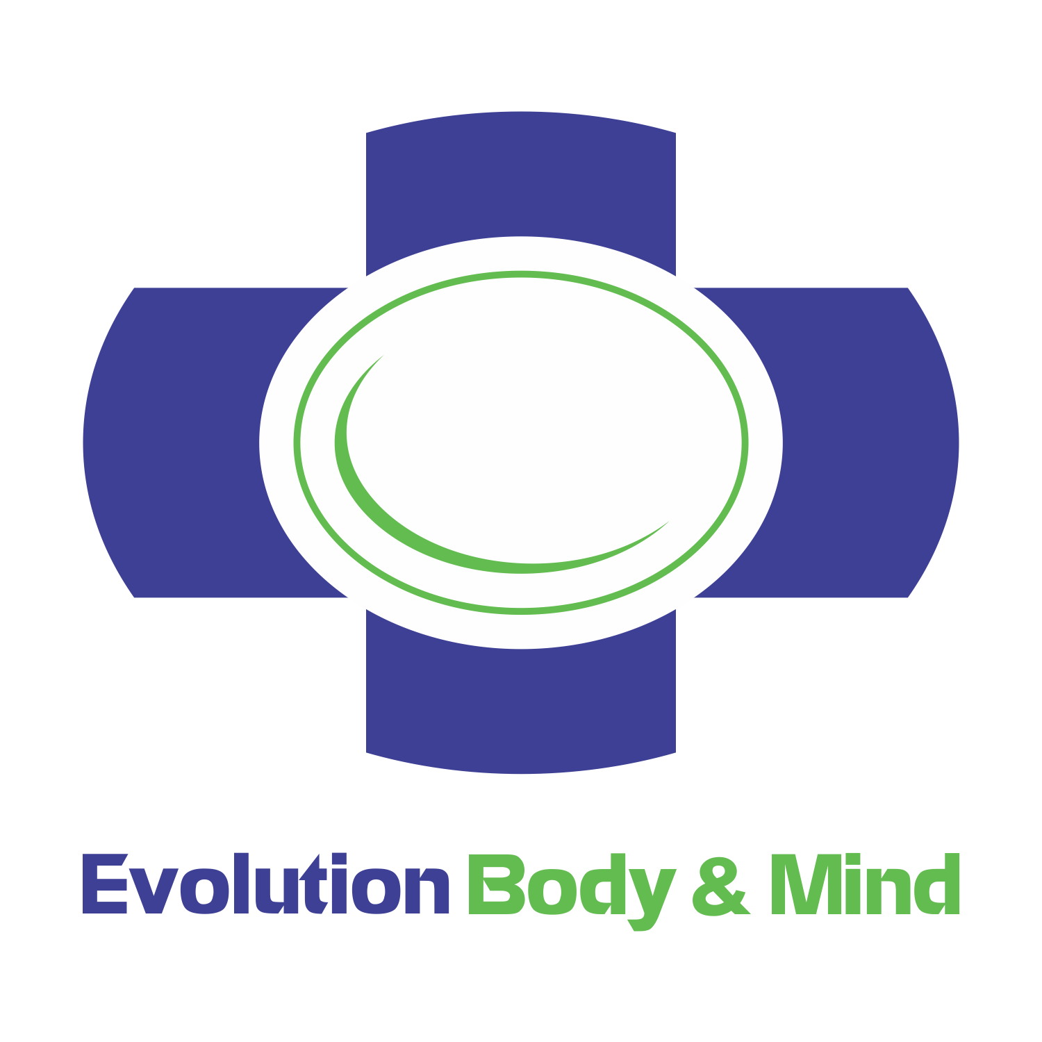 Design de Logo par pngocagu pour ce projet | Design #11098862