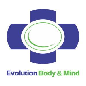 Logo Design by pngocagu