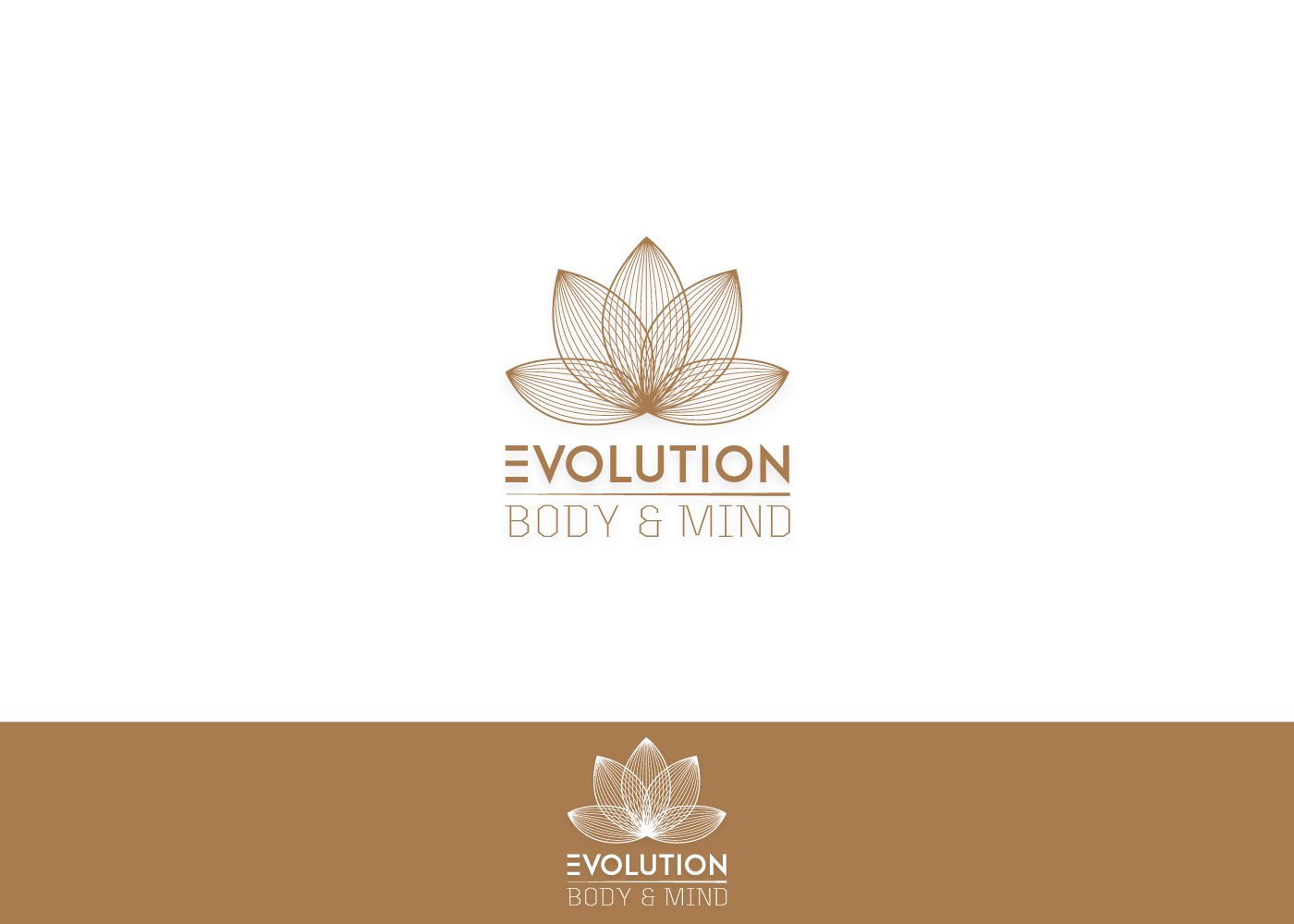 Logo Design by Obi.K for this project | Design #11096956